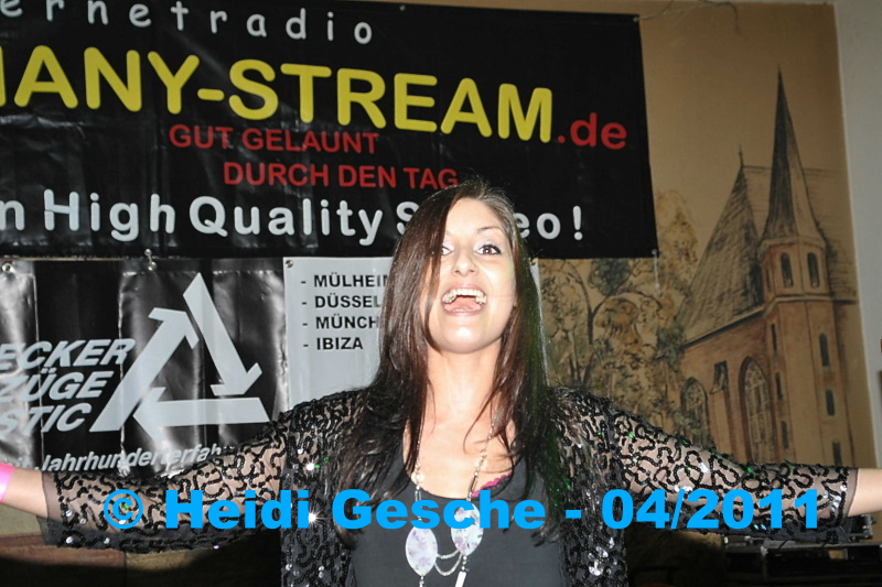 Lina Lombardo (09).JPG
